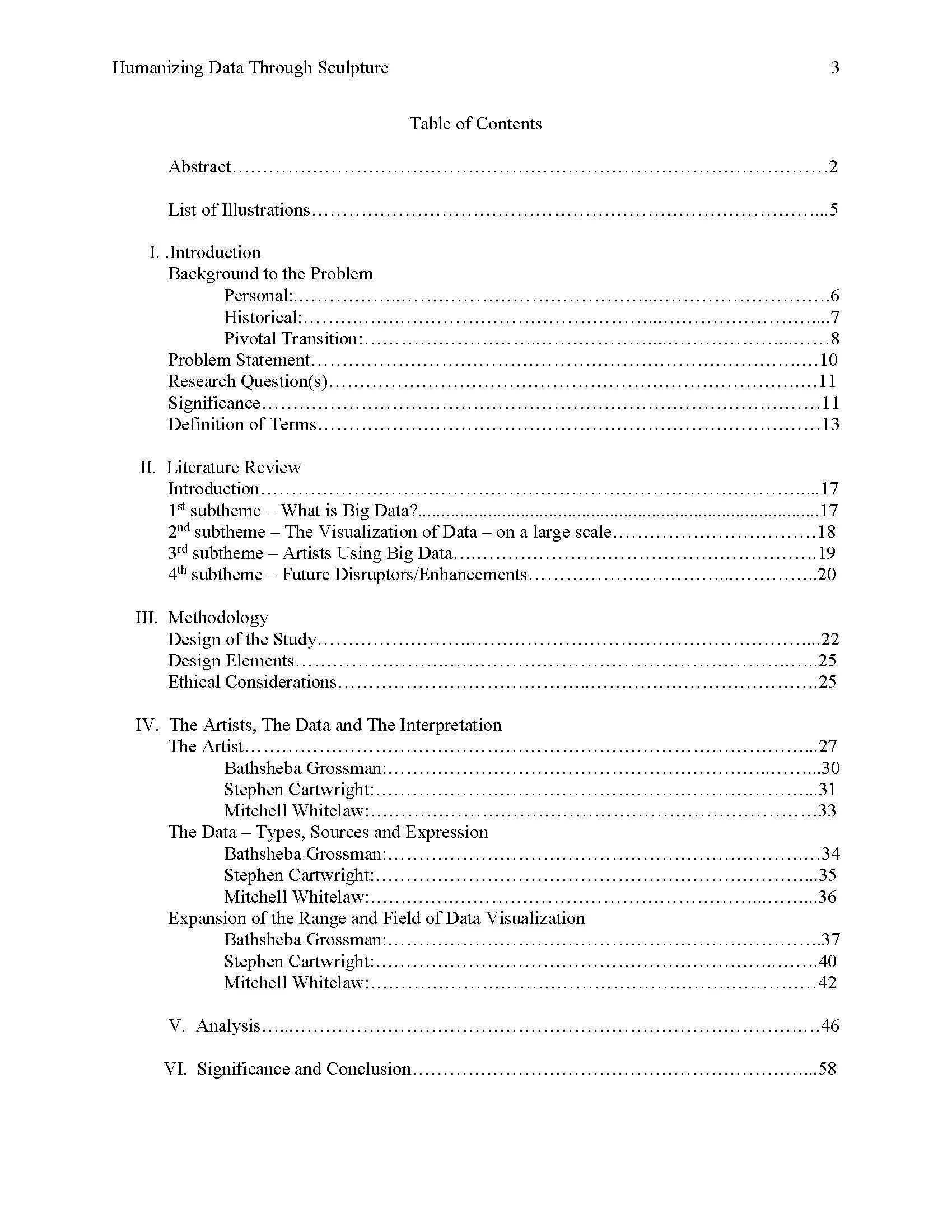 Humanizing Data Through Sculpture_NAOMS_Page_003.jpg