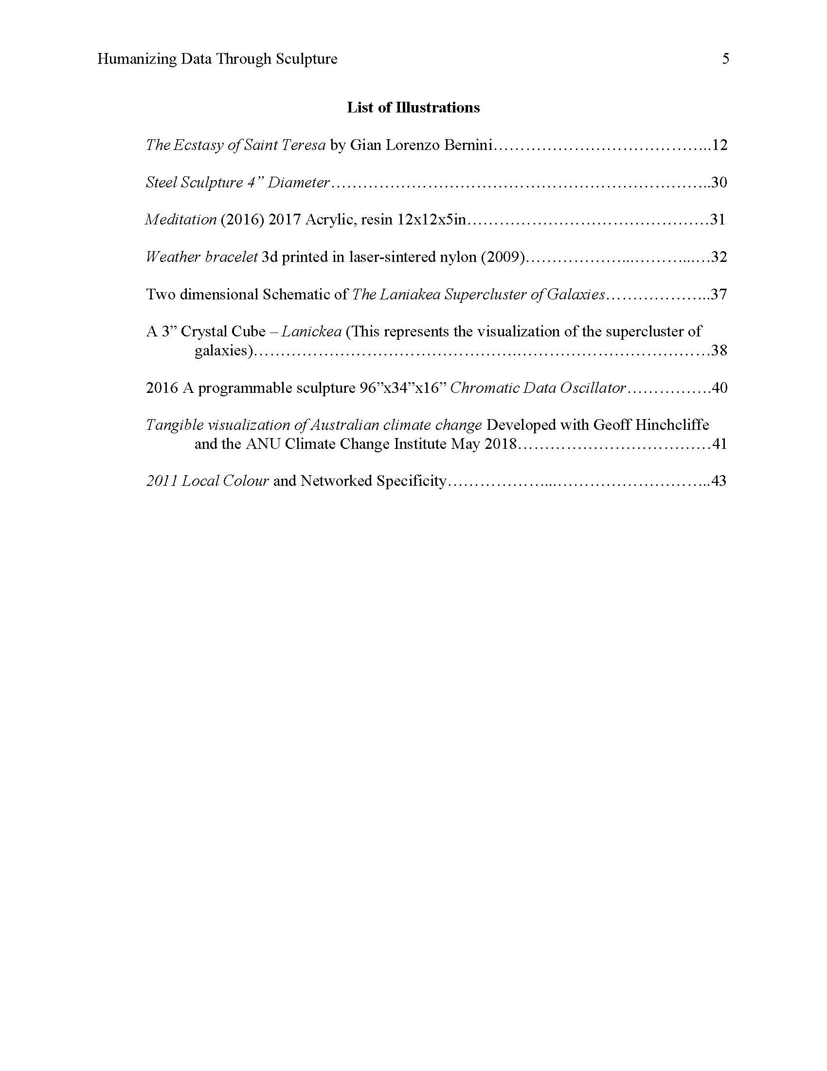 Humanizing Data Through Sculpture_NAOMS_Page_005.jpg