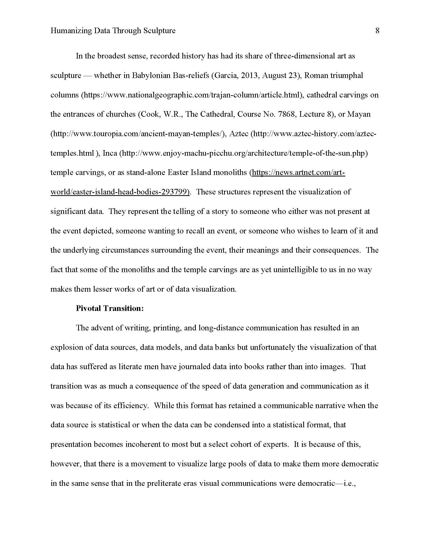 Humanizing Data Through Sculpture_NAOMS_Page_008.jpg