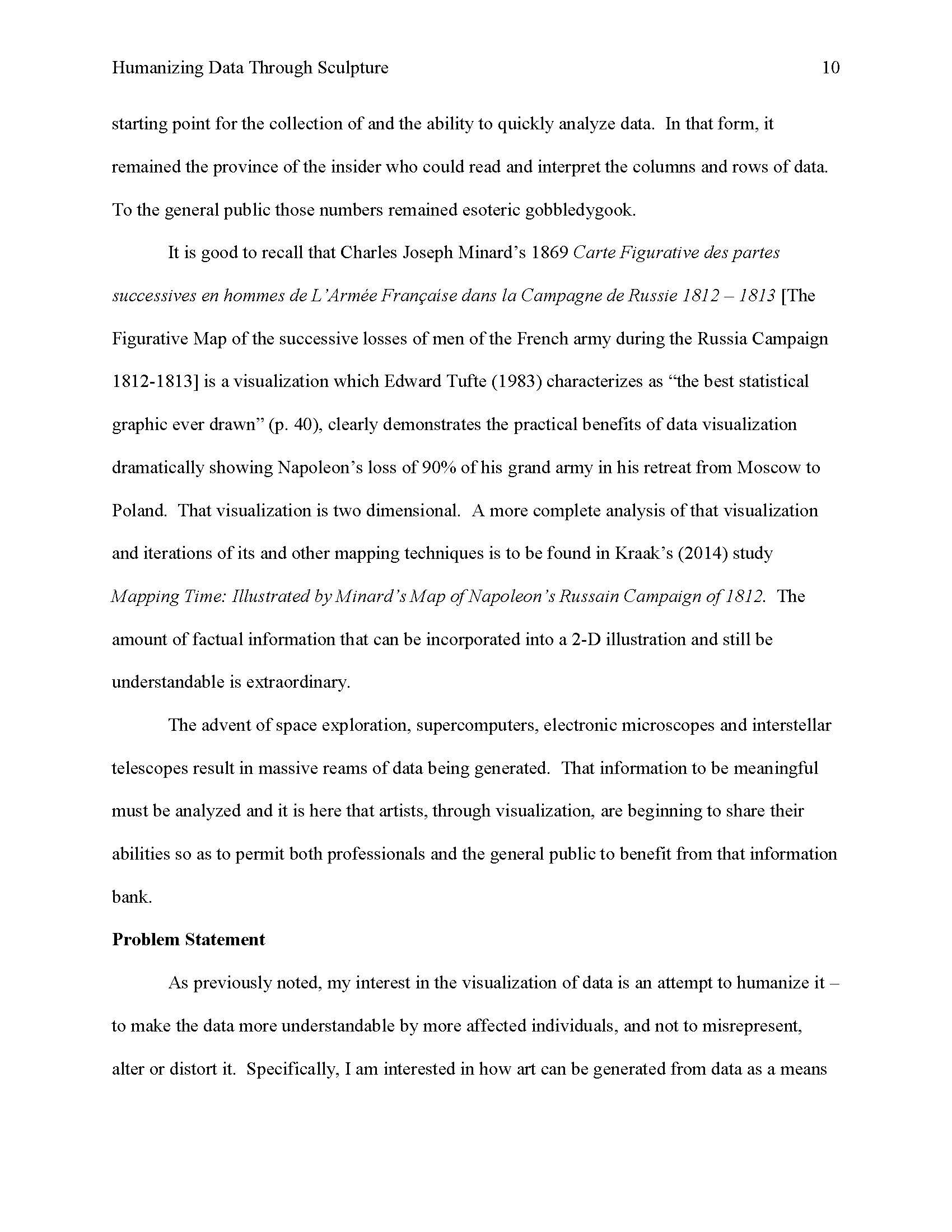 Humanizing Data Through Sculpture_NAOMS_Page_010.jpg