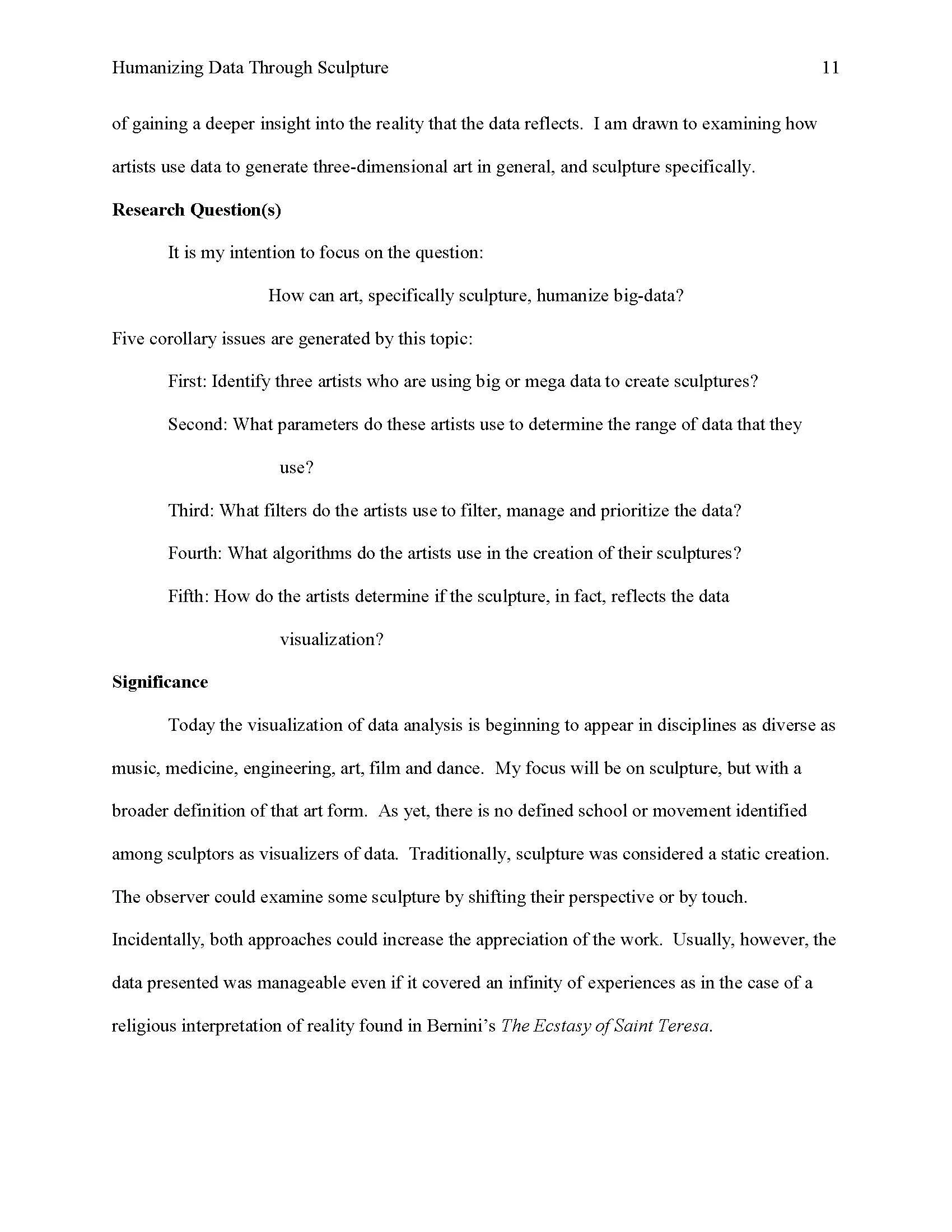 Humanizing Data Through Sculpture_NAOMS_Page_011.jpg