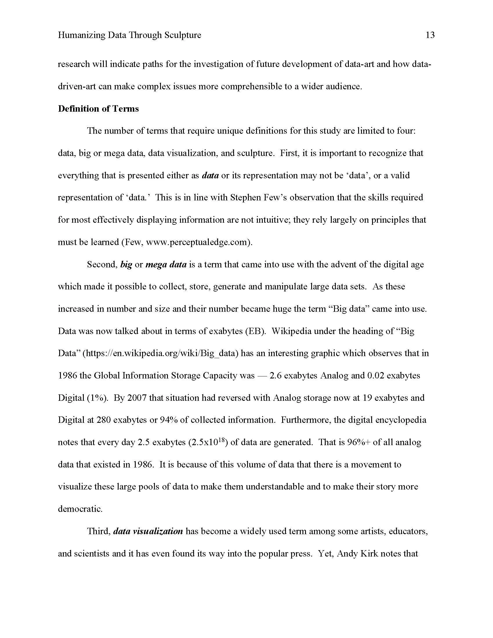 Humanizing Data Through Sculpture_NAOMS_Page_013.jpg