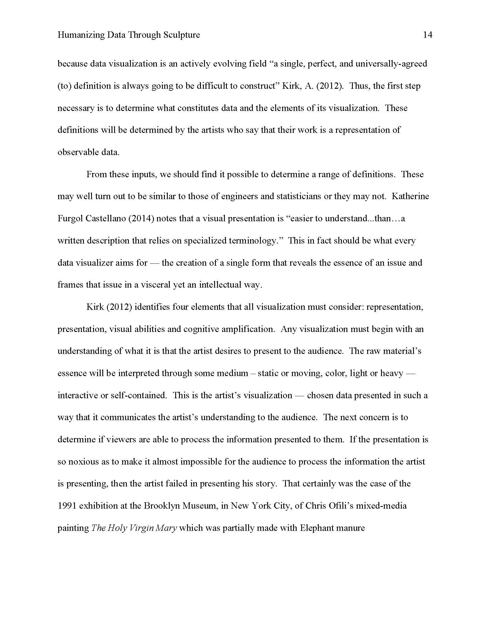 Humanizing Data Through Sculpture_NAOMS_Page_014.jpg