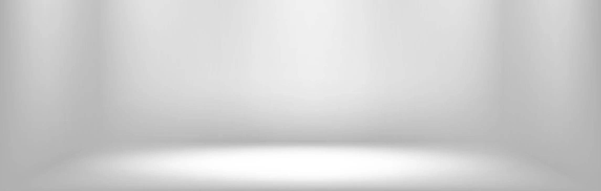 11091384_l.jpg