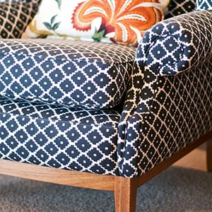 upholstery.jpg