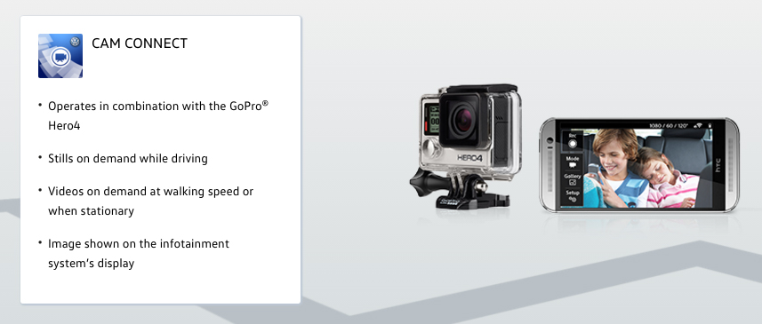gopro1.jpg