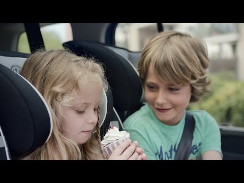 Volkswagen Technology Car-Net Cam-Connect - Touran "Cake"