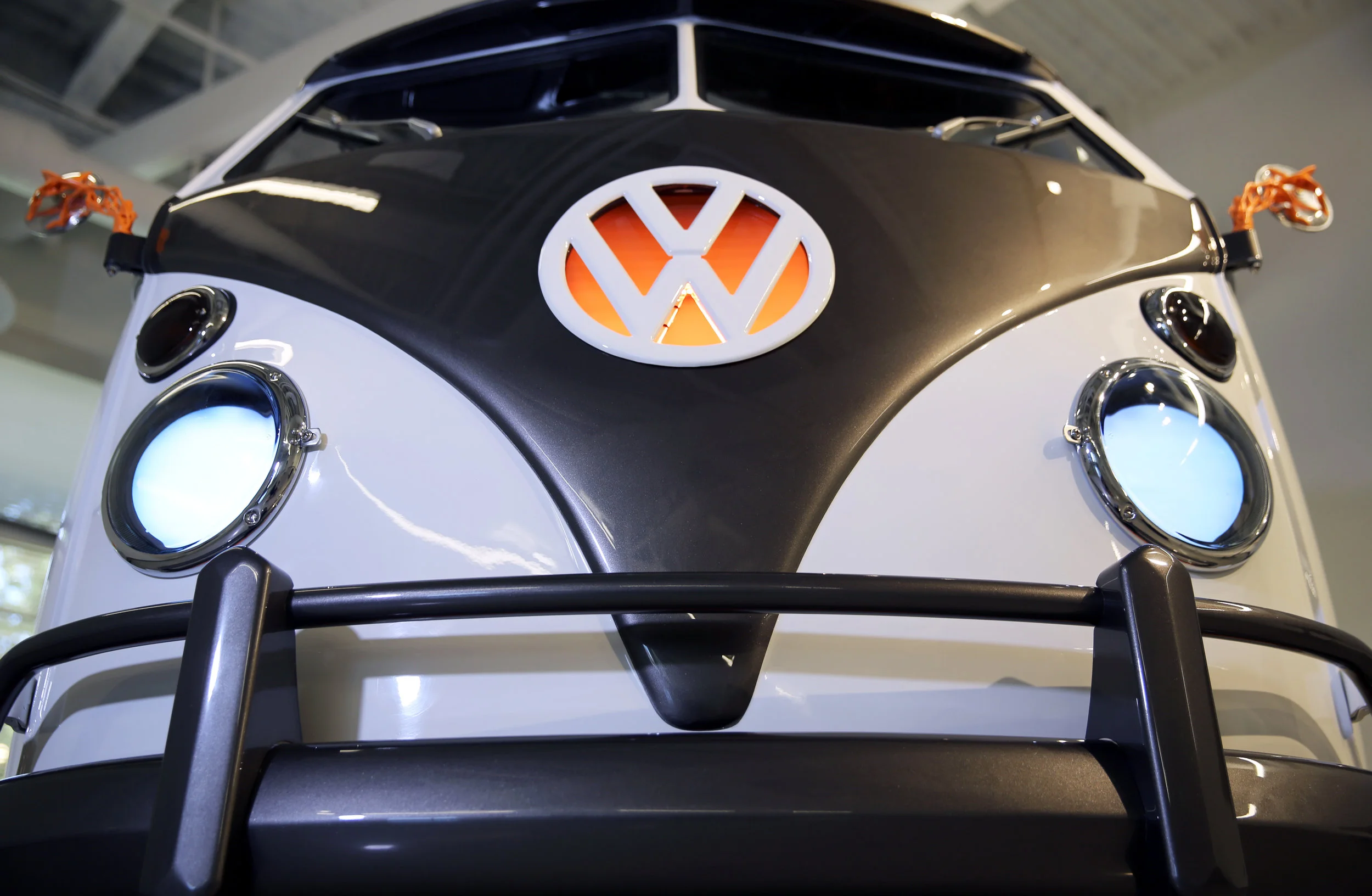 The Type 20 - Our heritage infused with our future