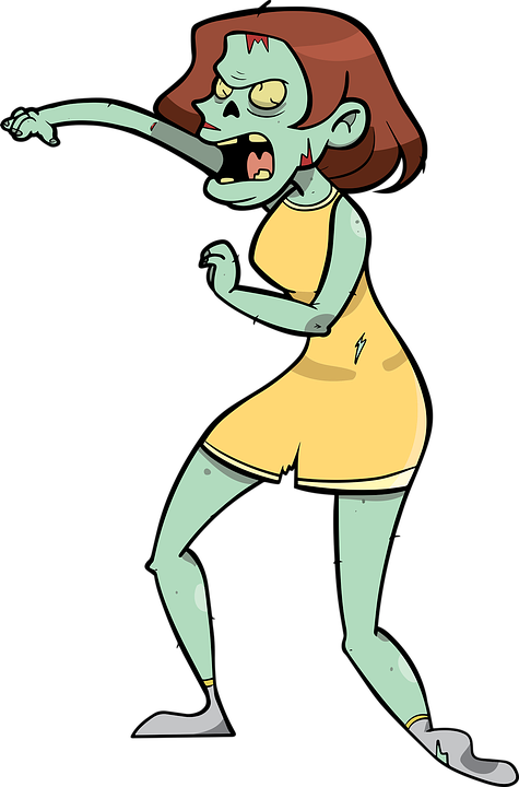 zombie2.png