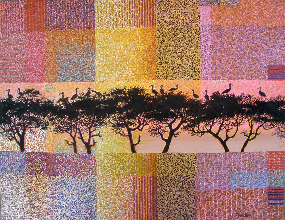 paintings_sunset.jpg