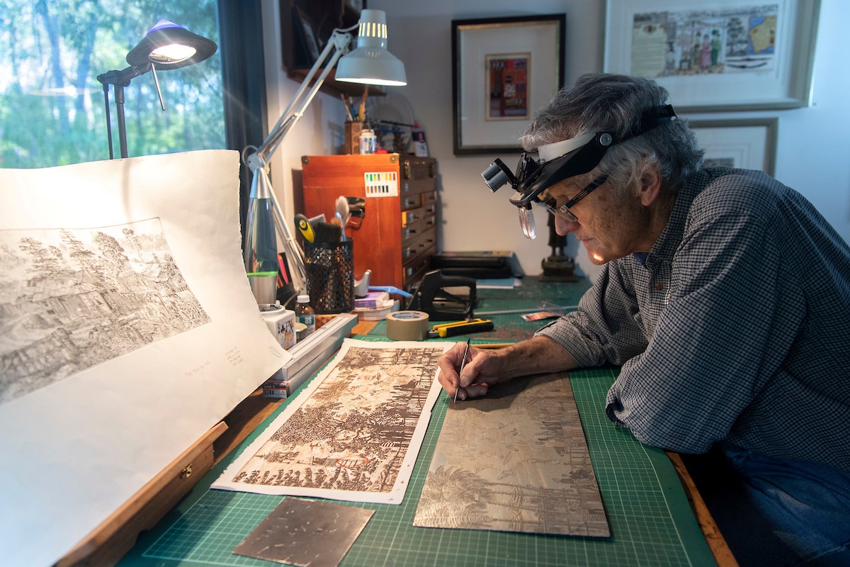 leon-pericles-at-work.jpg
