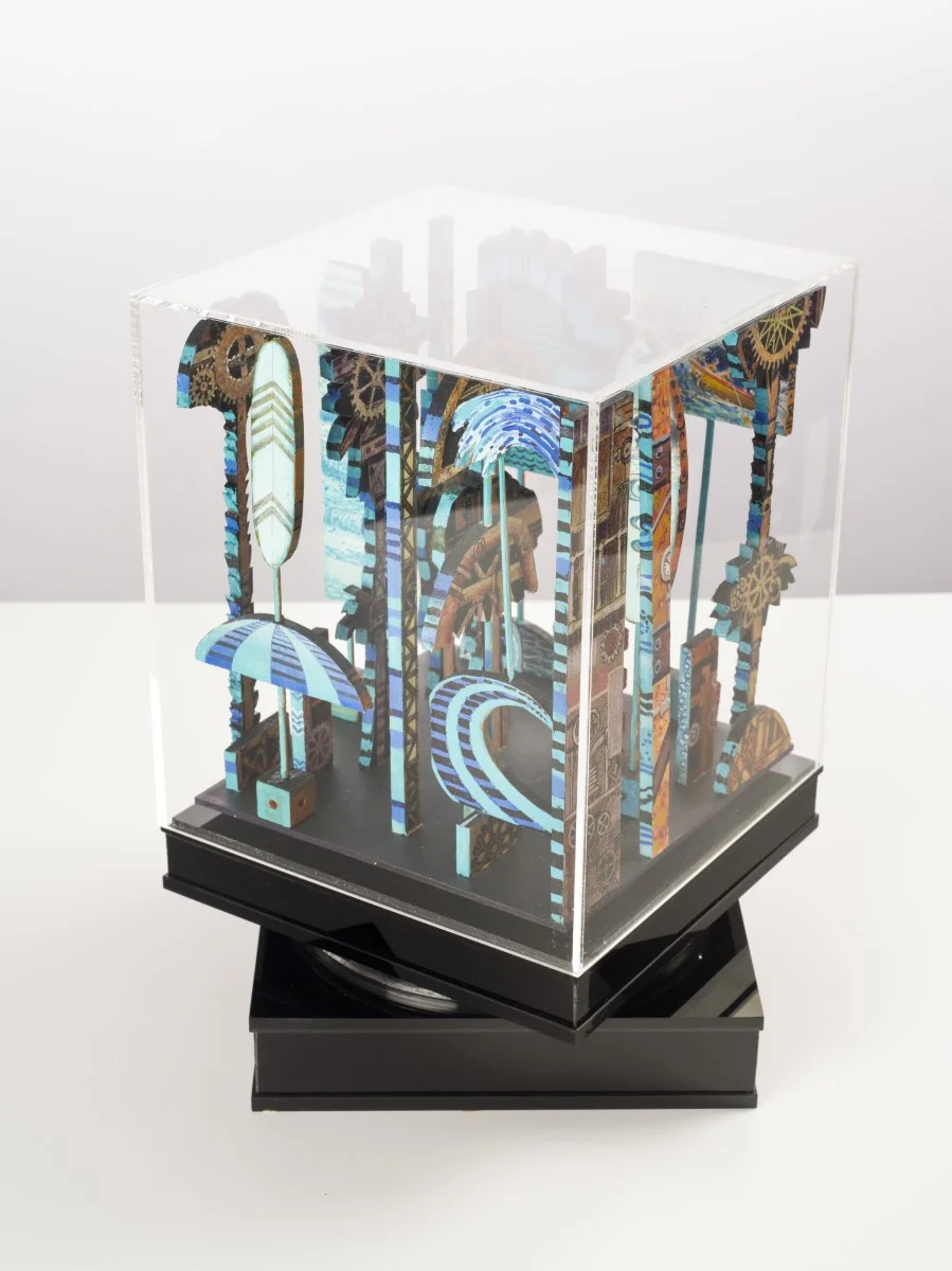 LEONP_SCULTURES_0212-10 (Custom).jpg