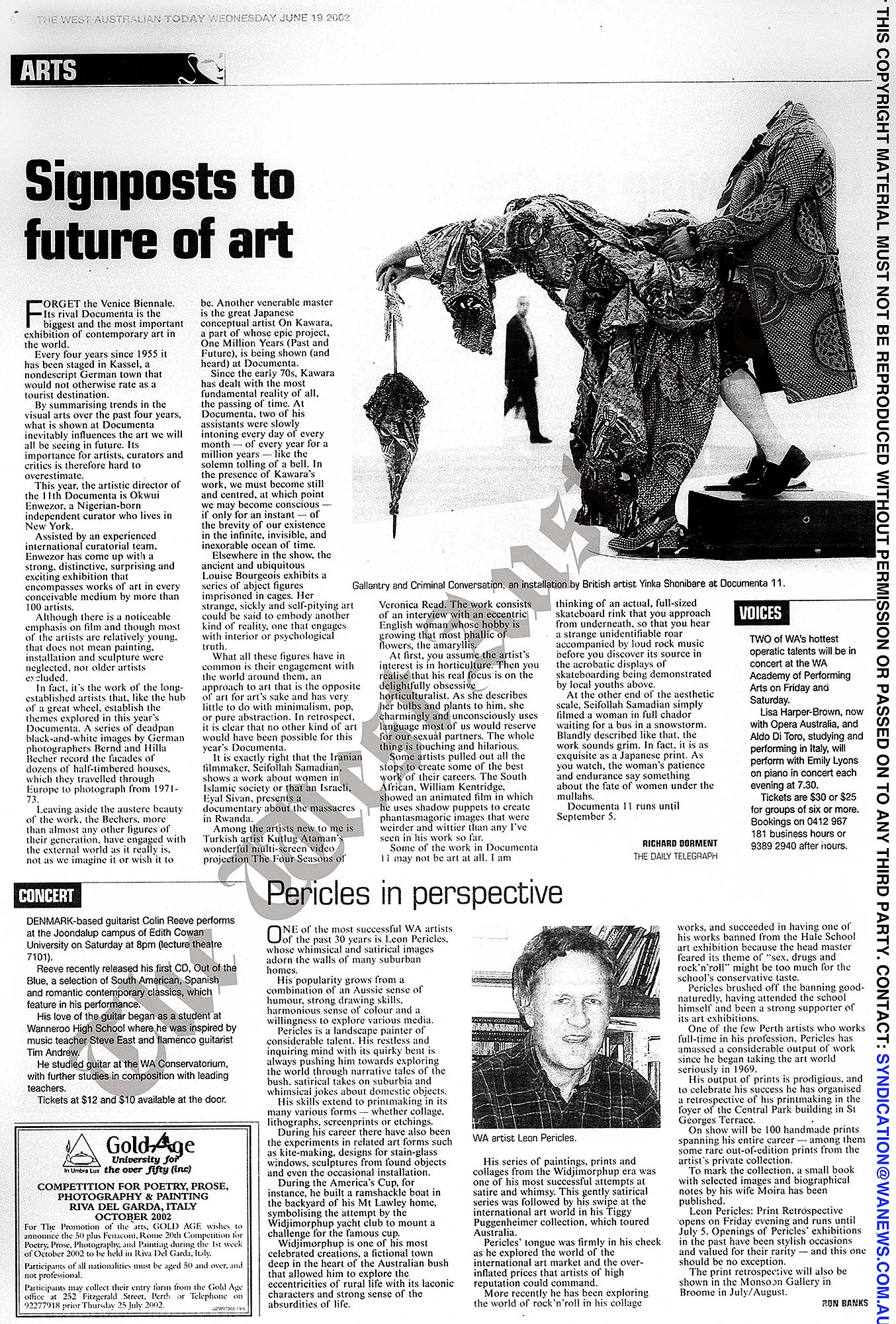 19 June 2002