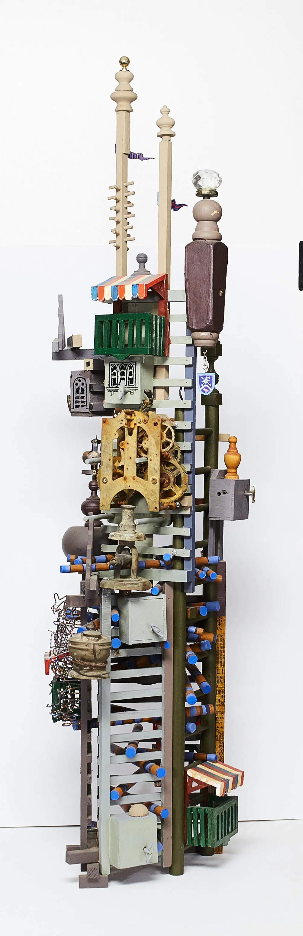 LCW_LeoNPericles_RetrospectiveWorks_1200.jpg