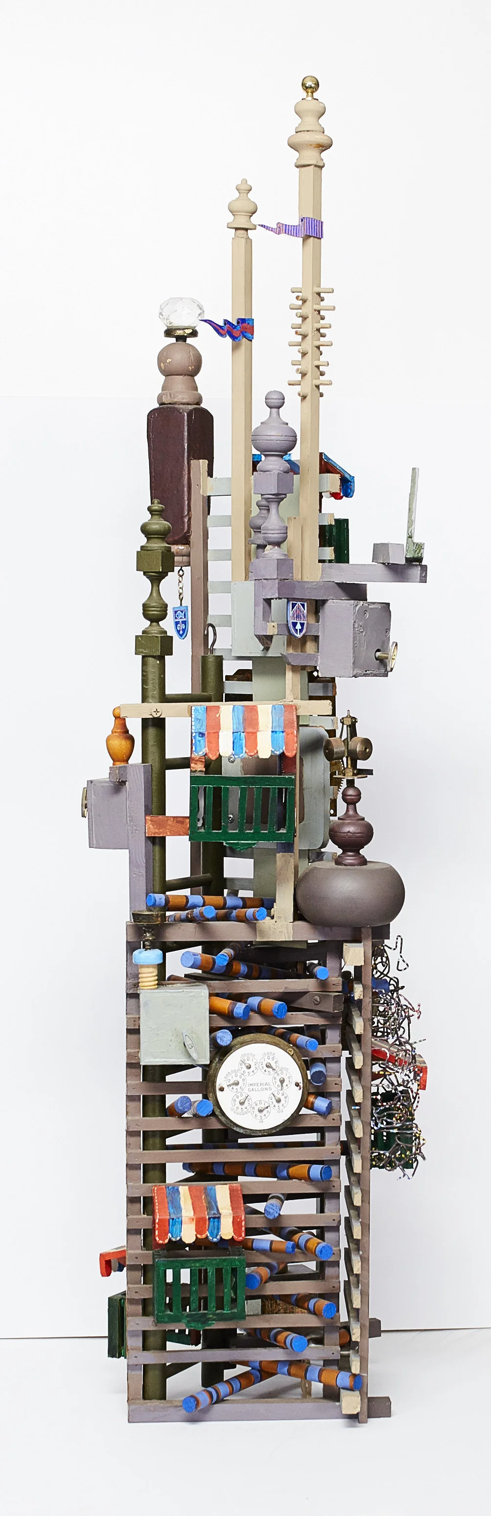 LCW_LeoNPericles_RetrospectiveWorks_1202.jpg