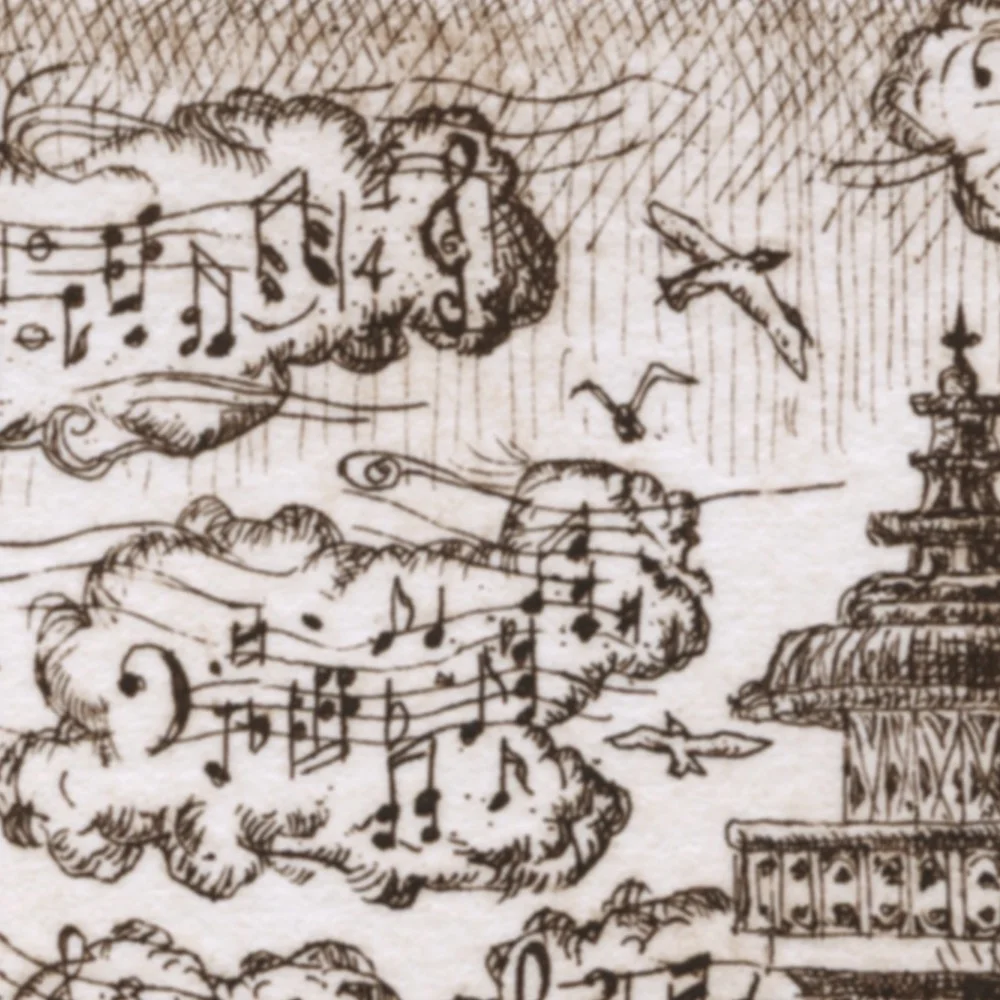 Etching for Moi (2018) LP524 detail clouds.jpeg