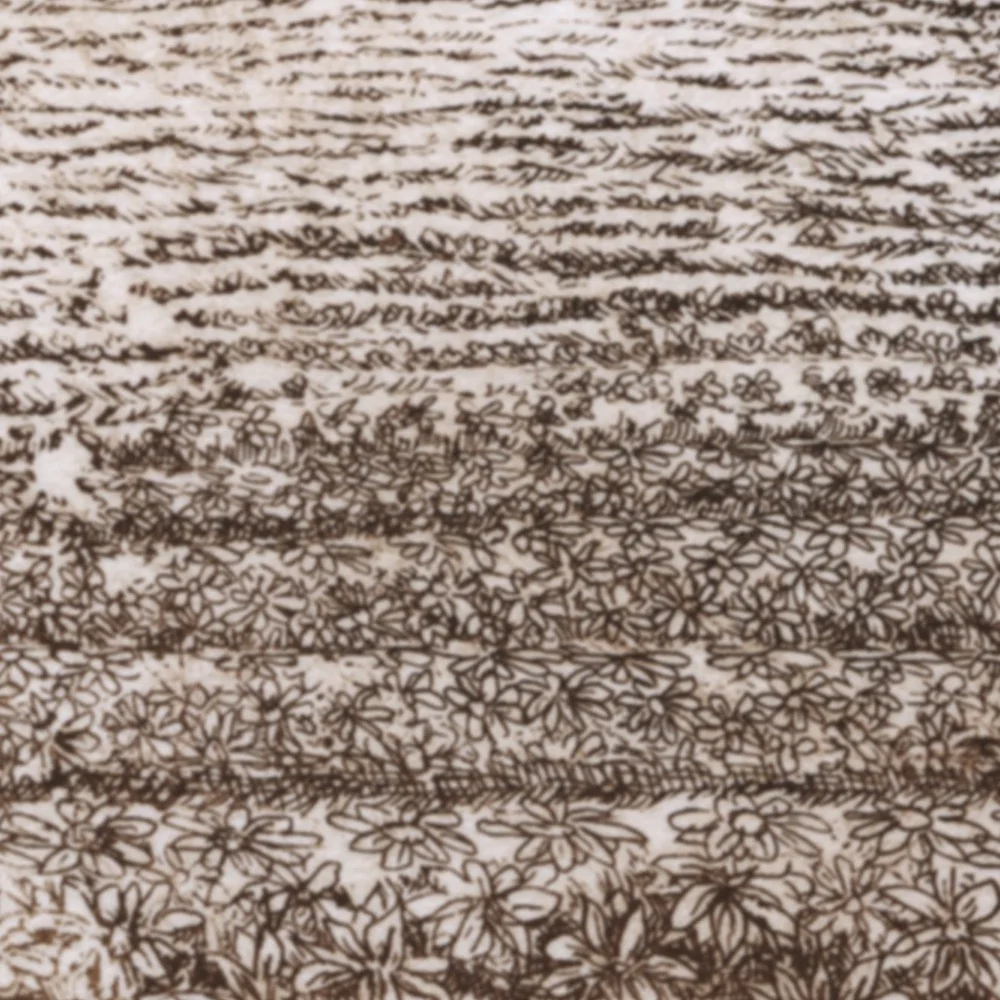 Etching for Moi (2018) LP524 detail flowers.jpeg