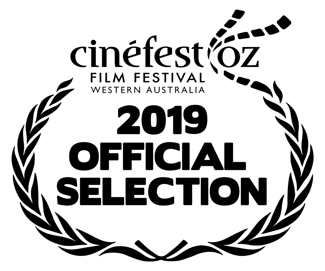 2019 Official Selection - CinefestOZ Film Festival
