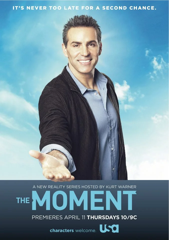The Moment 2.jpg