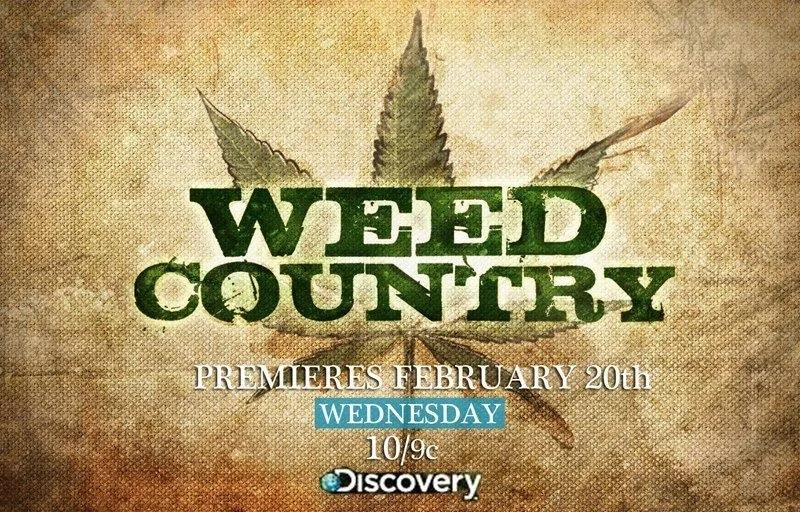 weed.jpg