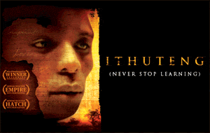 ithuteng.gif
