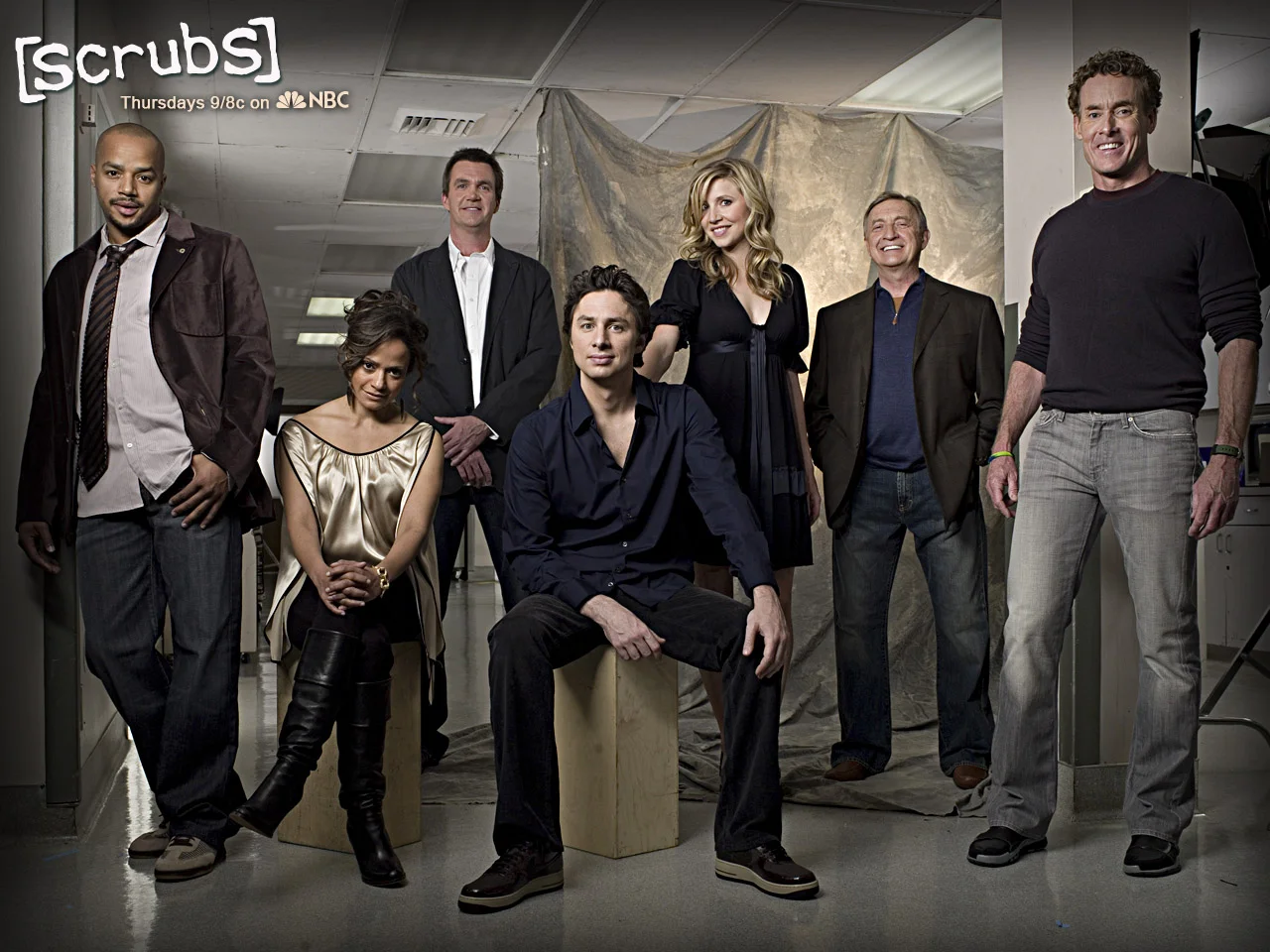 scrubs-wallpaper-1.jpg