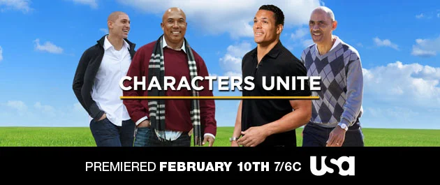 slider-characters-unite.jpg
