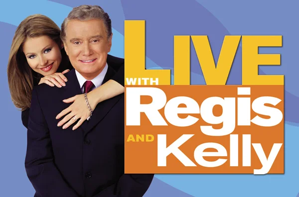 regis kelly live.jpg