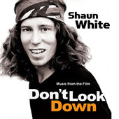 Don't Look Down.jpg