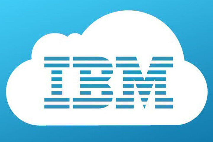IBM.Cloud.jpg