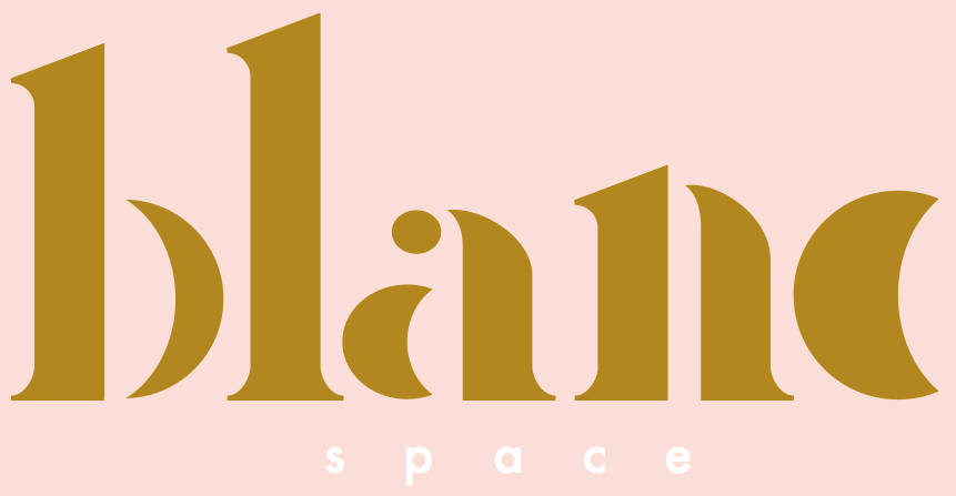 Blanc Space Agency