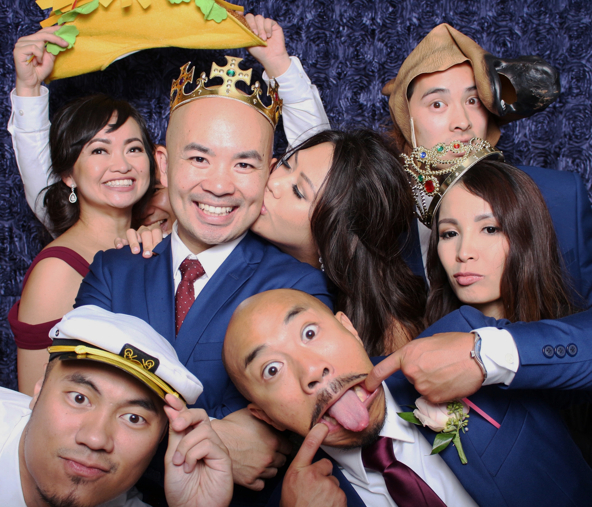 affordable photo booth rental.jpg