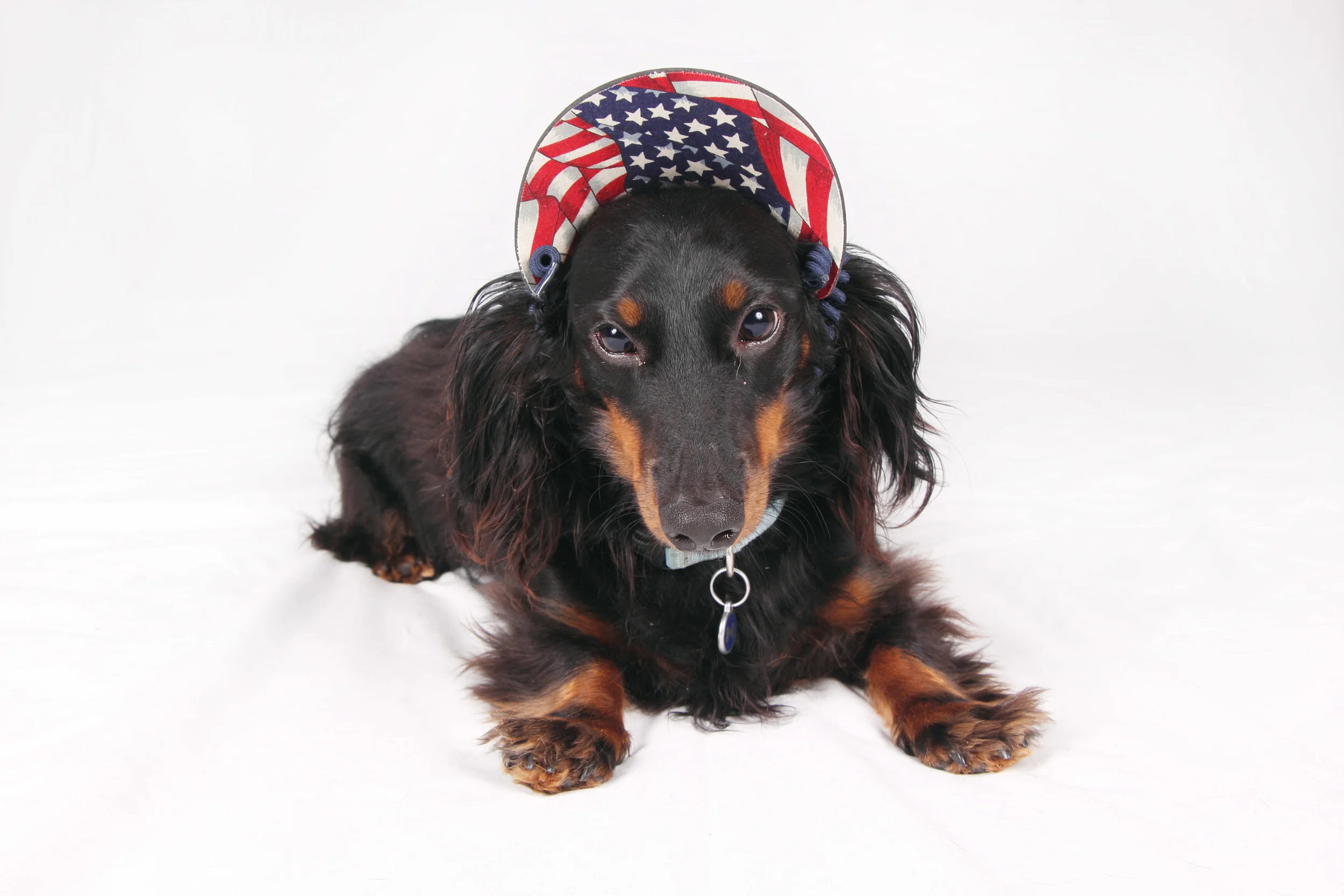 bentley.jpg