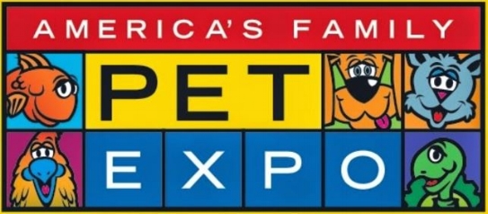 2019 OC Pet Expo