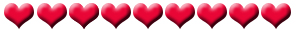 hearts.png
