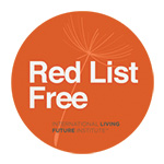 Red List Free (Copy)