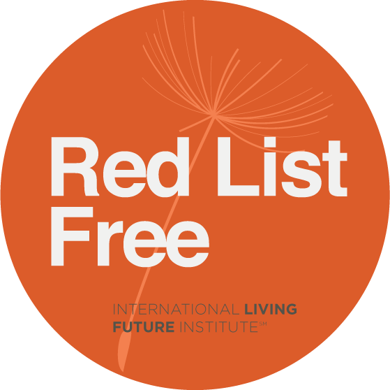 130320_Red-List-Free_Sticker.png