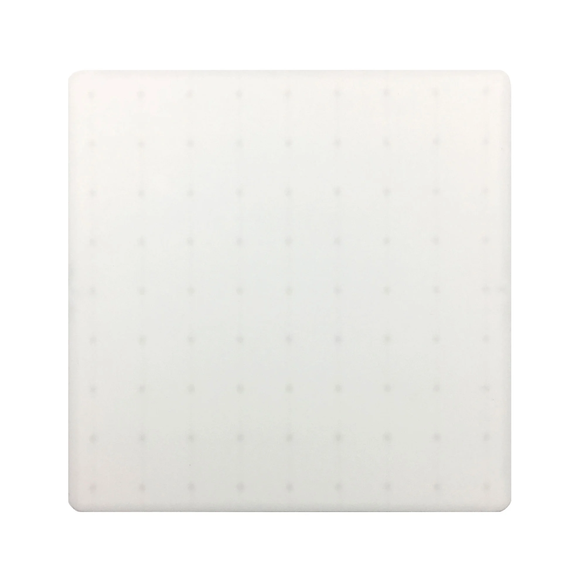 Square_4.0_001.jpg