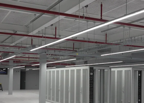 DataCenterAirelightLED.jpg
