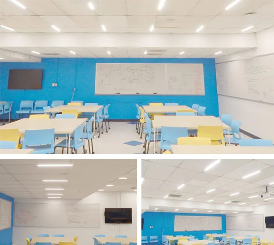 AirelightUniversityClassroomTBarGrid.jpg