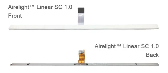 AirelightLinearSC1.0.jpg