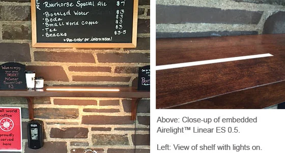 AirelightLinearESEmbeddedWoodShelf.jpg