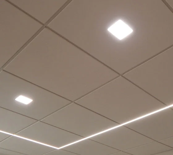 AirelightSquareCeilingTile.jpg