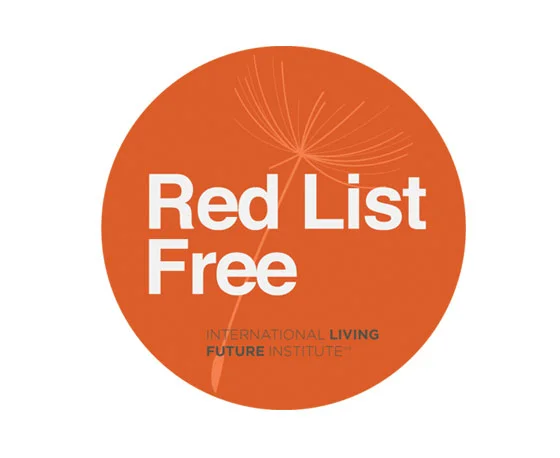 AirelightisRedListFree.jpg