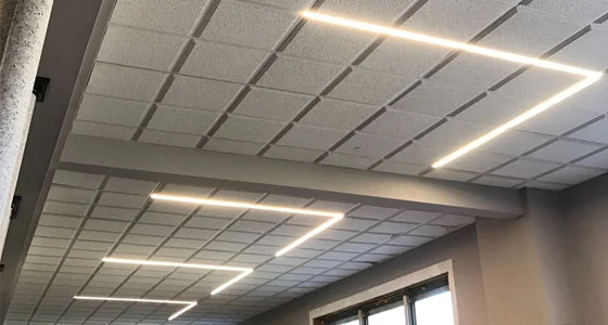 AirelightLinearCeilingLDesign.jpg