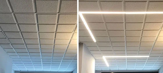 AirelightInvisibleCeilingLighting.jpg