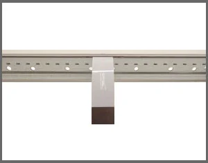 AirelightLinearSCCloseup.jpg