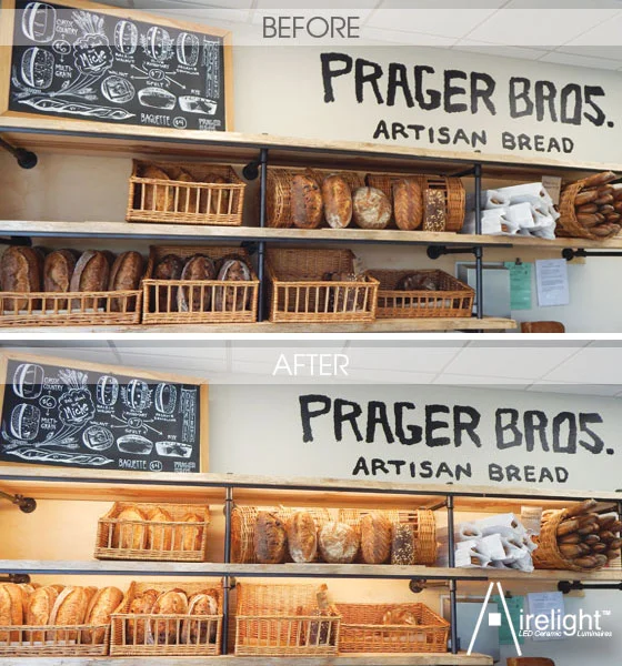 AirelightBakeryDisplayLighting.jpg
