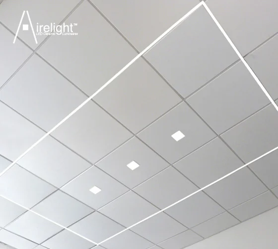 AirelightOfficeCeilingConferenceRoom.jpg