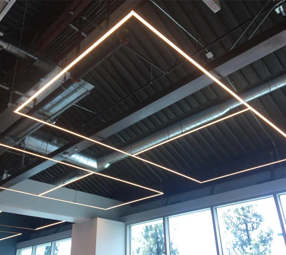 AirelightCustomPendantLighting.jpg